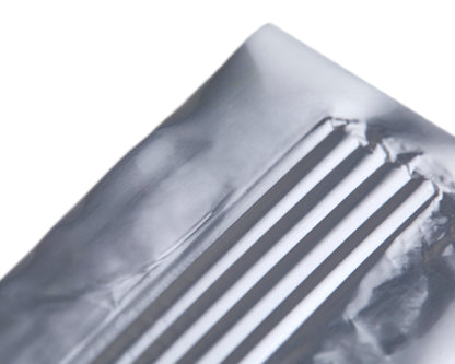 Hand Held Crimper Machine