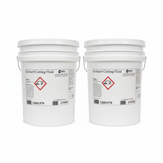 Cortec EcoLine® Cutting Fluid