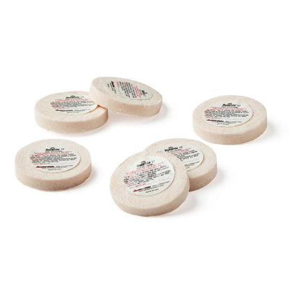 Daubert Cromwell Daubrite Emitter Disk 10 