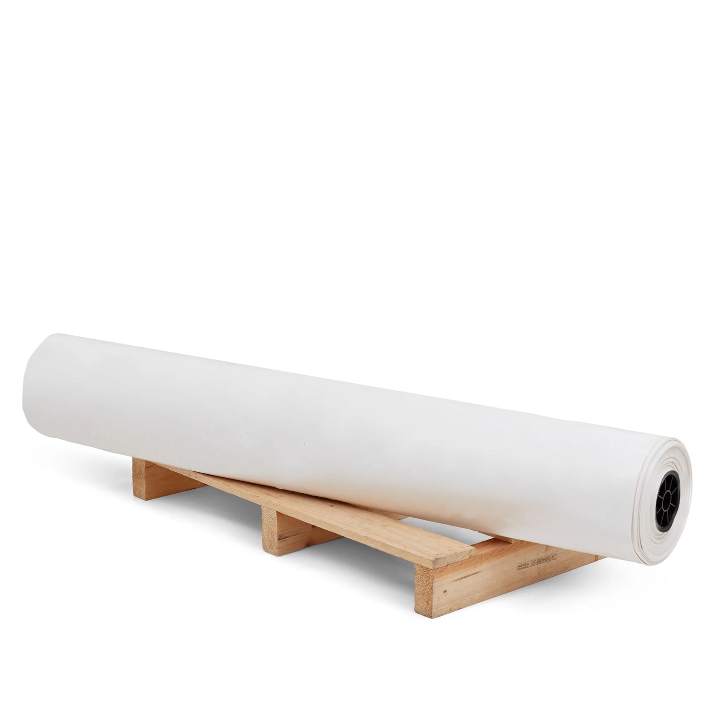 Important Notice Regarding Daubert Cromwell Product Distribution in Norway