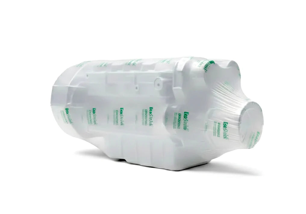 Important Notice Regarding Cortec® Product Distribution outside of the UK