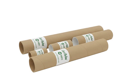 Important Notice Regarding Cortec® Product Distribution outside of the UK