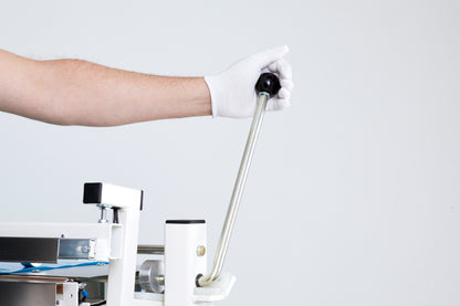 HPL 1800 Industrial Heat Sealer