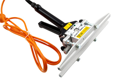 Hawo WSZ 400mm Constant Heat Sealing Machine