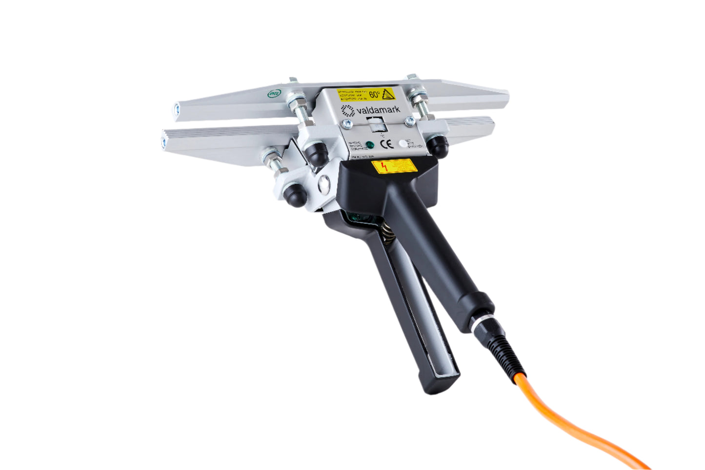 300mm Hand Sealing Machine