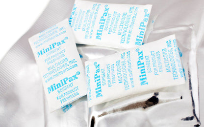 Heat Seal Foil Bags, Foil Pouches, Stock Pre Cut & Manufactured To Order Valdamarkdirect.com