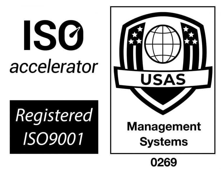 ISO9001