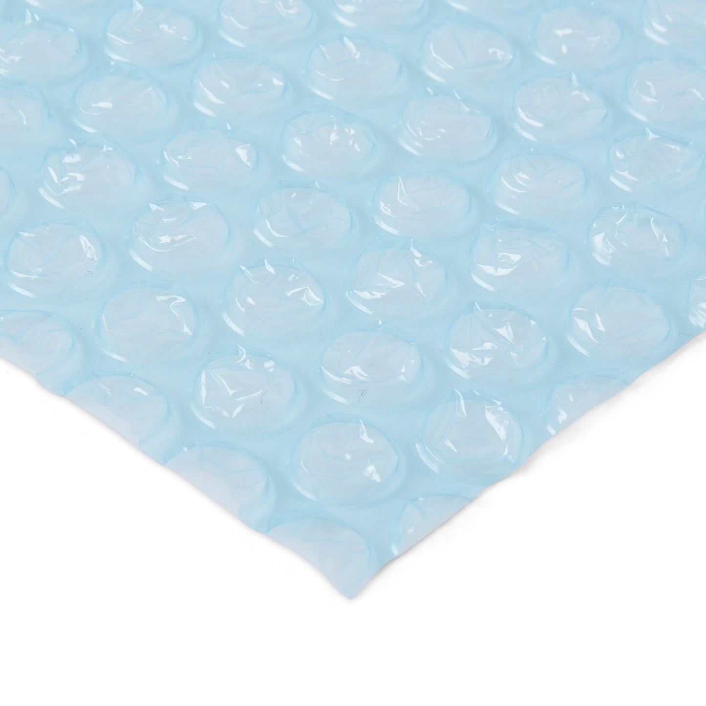 Cortec corpak vpci bubbles