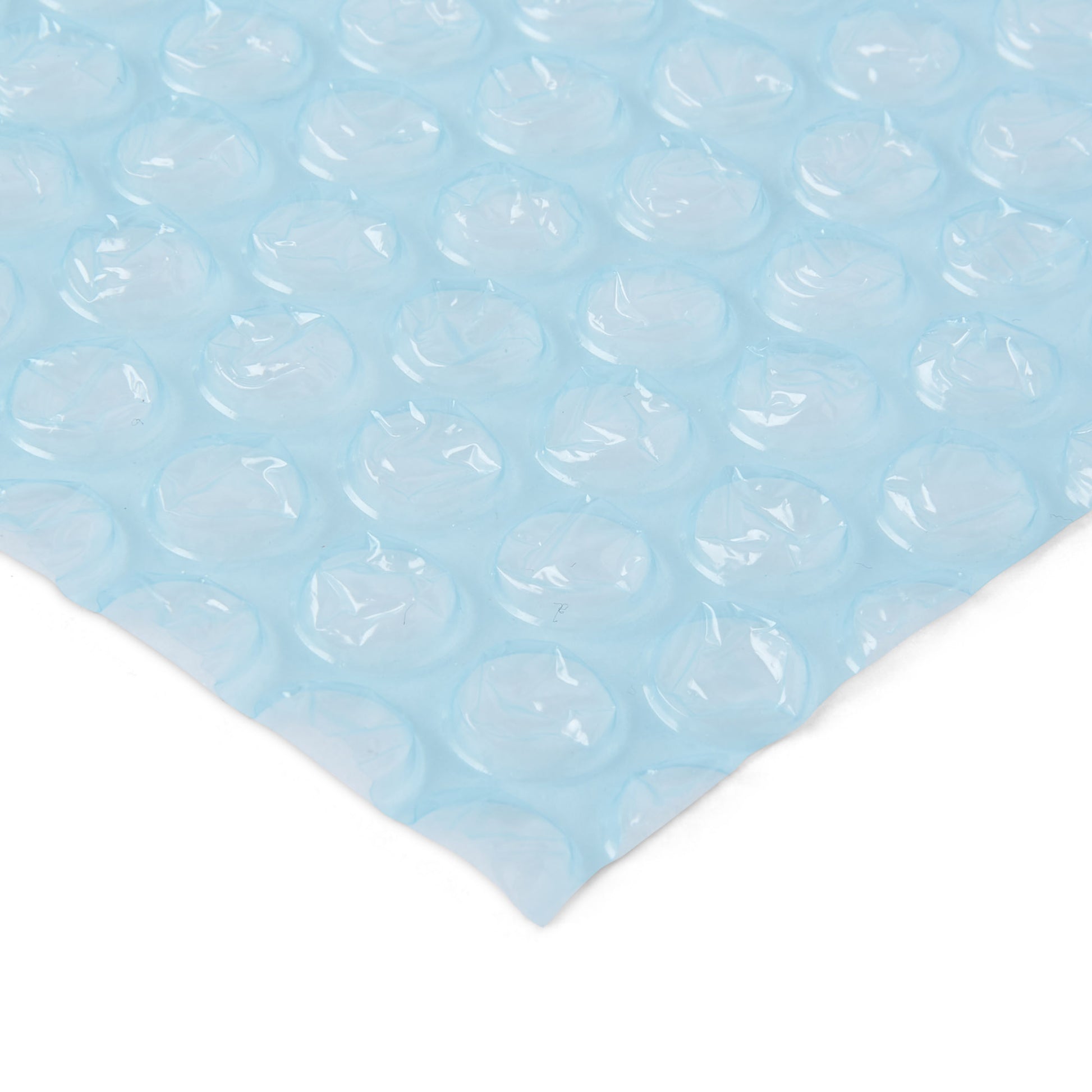 Cortec corpak vpci bubbles