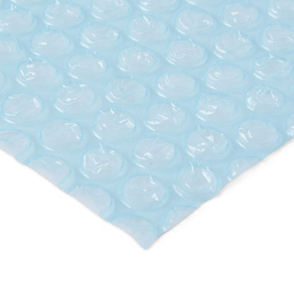 Cortec corpak vpci bubbles