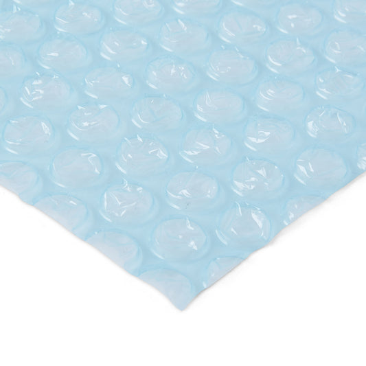 Cortec corpak vpci bubbles