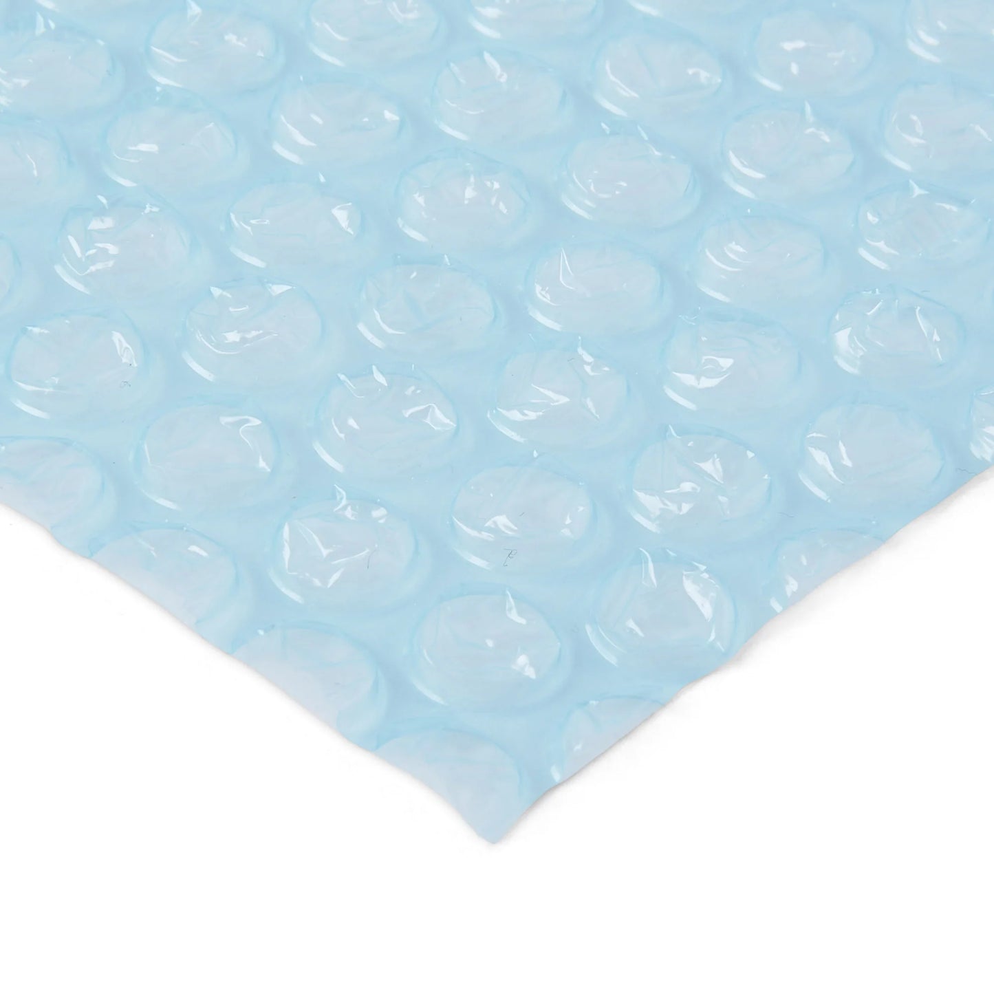 Important Notice Regarding Cortec® Product Distribution outside of the UK