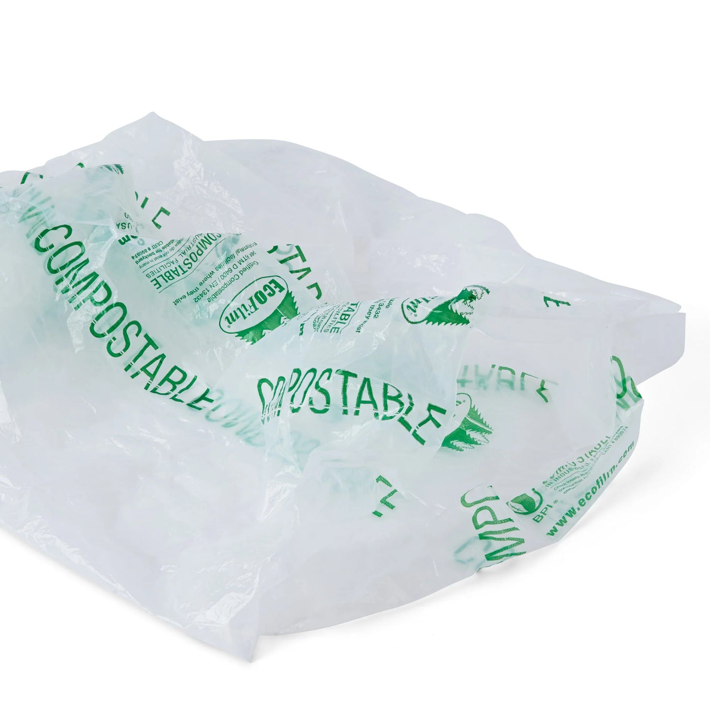 Important Notice Regarding Cortec® Product Distribution outside of the UK