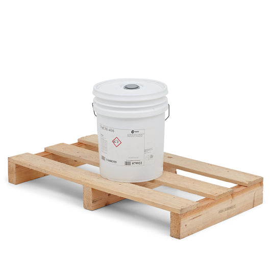 Cortec VpCI 416 Cleaner Degreaser