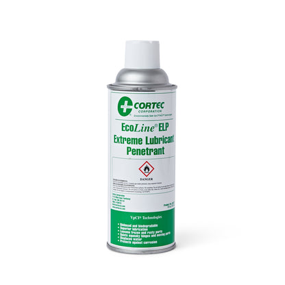 Penetrating Lubricant Spray