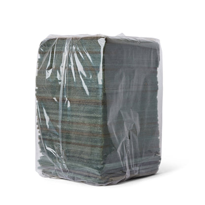 VCI Foam Emitter Pads