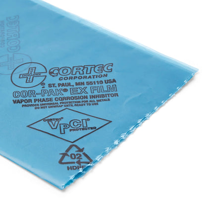 Important Notice Regarding Cortec® Product Distribution outside of the UK