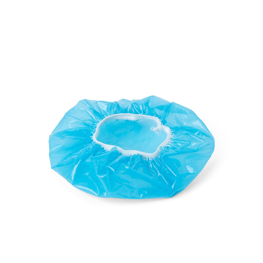 cortec corrcap vpci protective cover