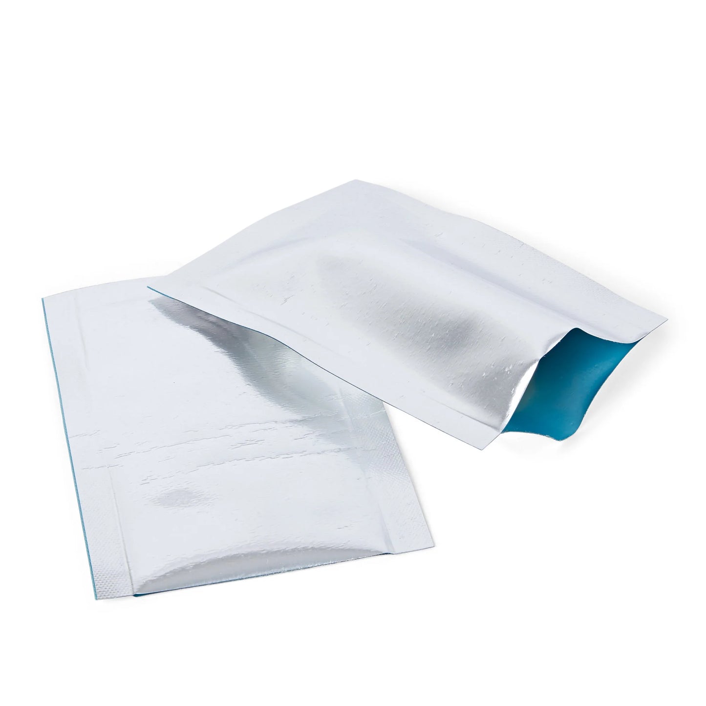 Important Notice Regarding Cortec® Product Distribution outside of the UK