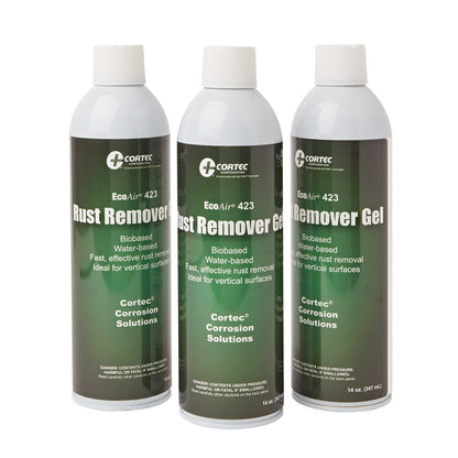 EcoAir VpCI 423 Spray