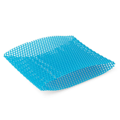 Important Notice Regarding Cortec® Product Distribution outside of the UK