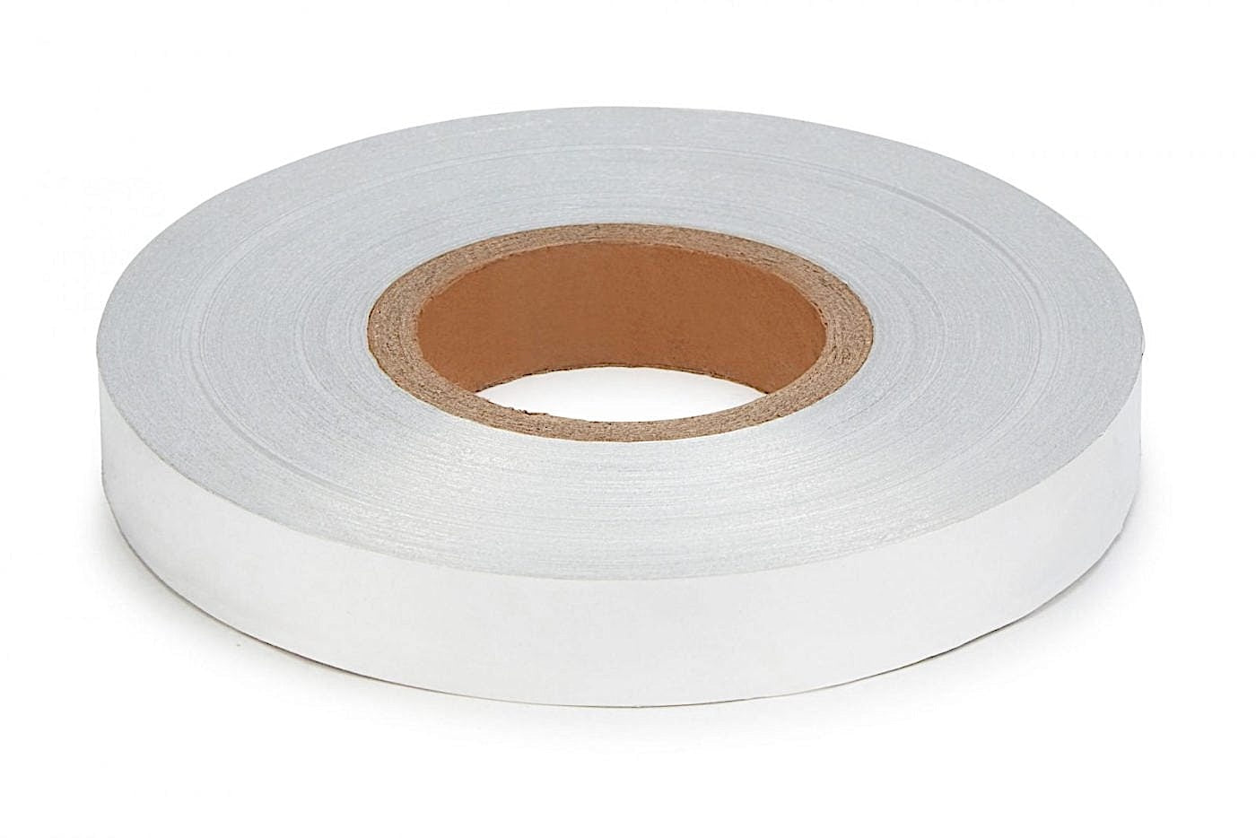 LDPE FOIL / LDPE Coated Aluminium Foil / Constructions & Sizes Made To Order Valdamarkdirect.com