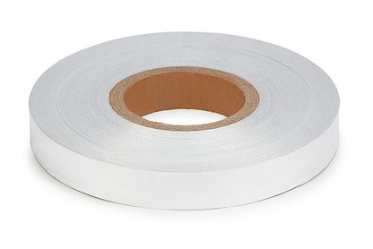 LDPE FOIL / LDPE Coated Aluminium Foil / Constructions & Sizes Made To Order Valdamarkdirect.com