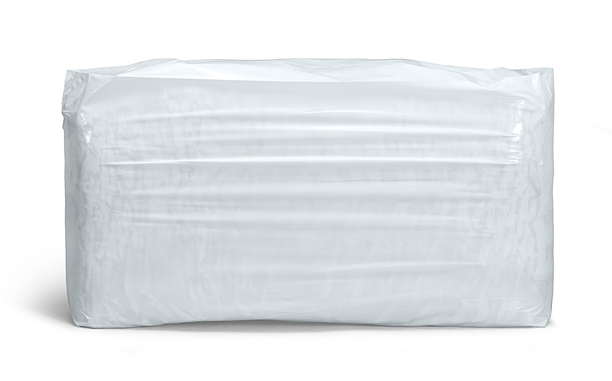 Cortec MilCorr® FR VpCI® Shrink Film  20' x 210' (6.1mtr x 64mtr)