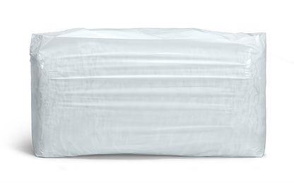 Cortec MilCorr® FR VpCI® Shrink Film  20' x 210' (6.1mtr x 64mtr)