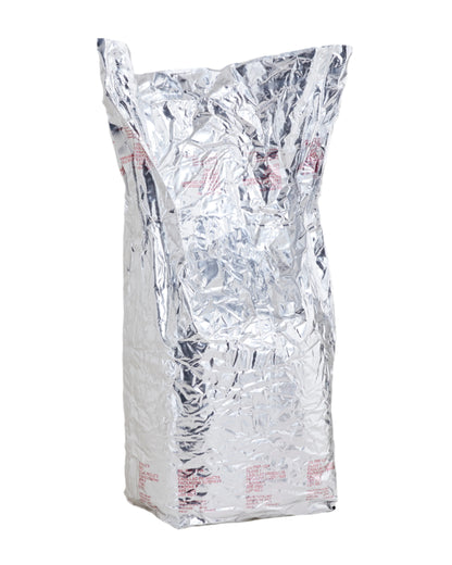 Moisture Absorbing Packets