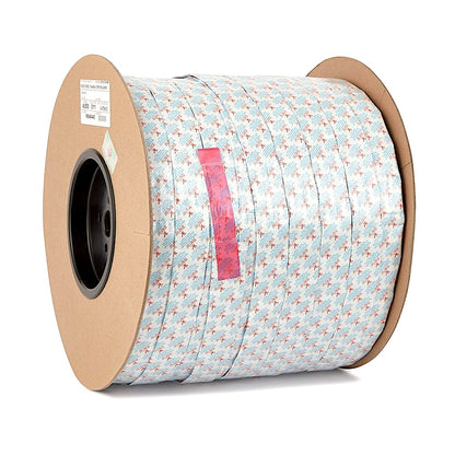 Food grade moisture absorbing packets