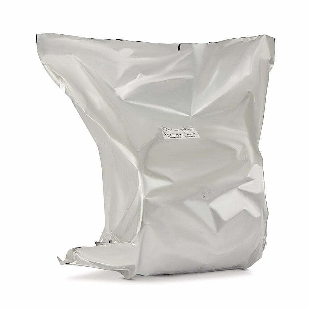 Multisorb FreshPax Oxygen Scavengers