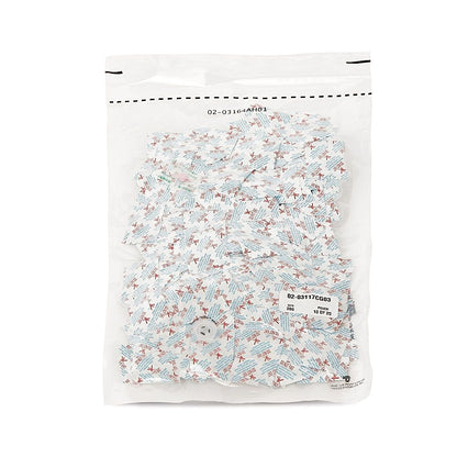Oxygen Absorber Packets