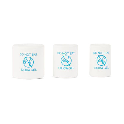 Multisorb Multiform® CSF Desiccant Canisters Valdamarkdirect.com
