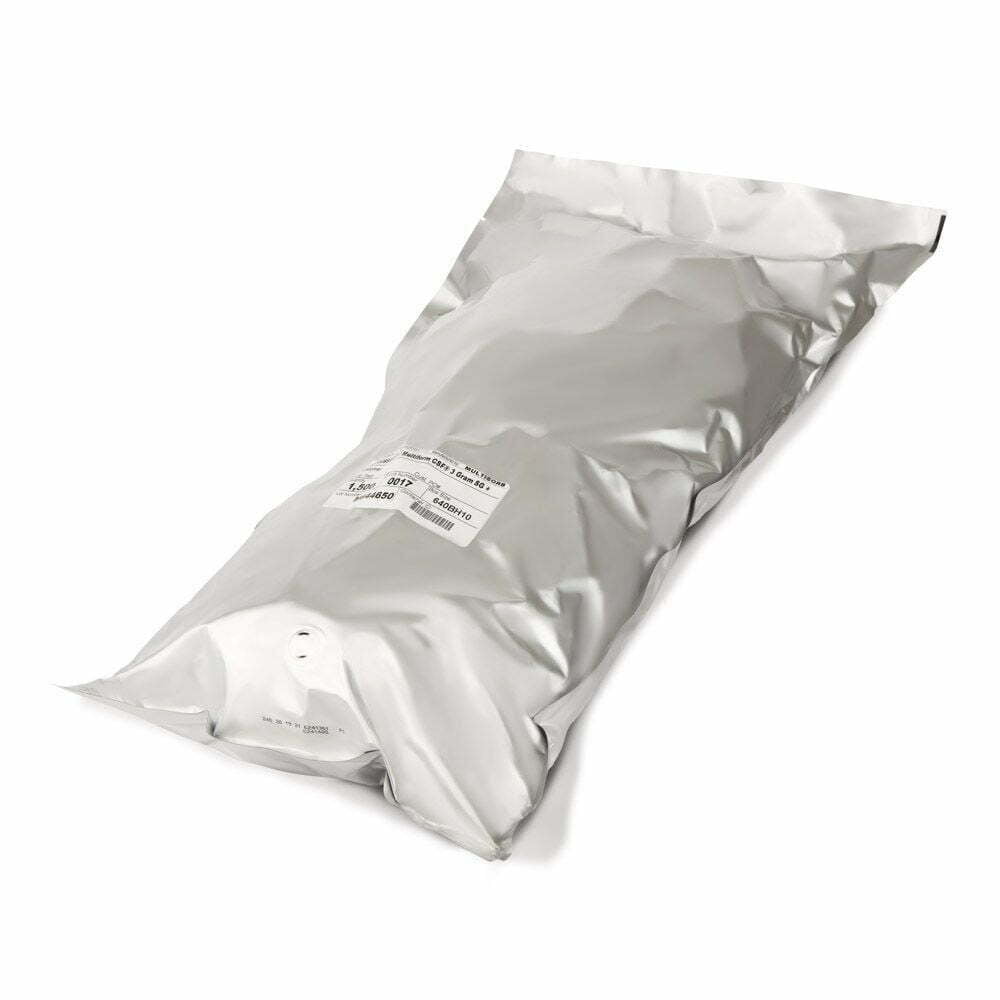 Multisorb Multiform® CSF Desiccant Canisters Valdamarkdirect.com