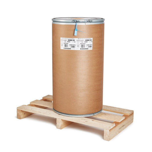 Multisorb NatraSorb® Desiccant Bags Valdamarkdirect.com