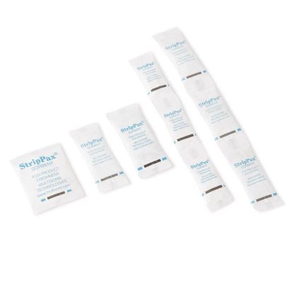 Multisorb StriPax Sorbent Packets