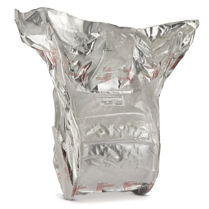 Medical Grade Silica Gel 