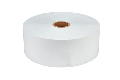 PE Foil Packaging Thermoplastic Film Valdamarkdirect.com