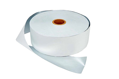 PE Foil Packaging Thermoplastic Film Valdamarkdirect.com