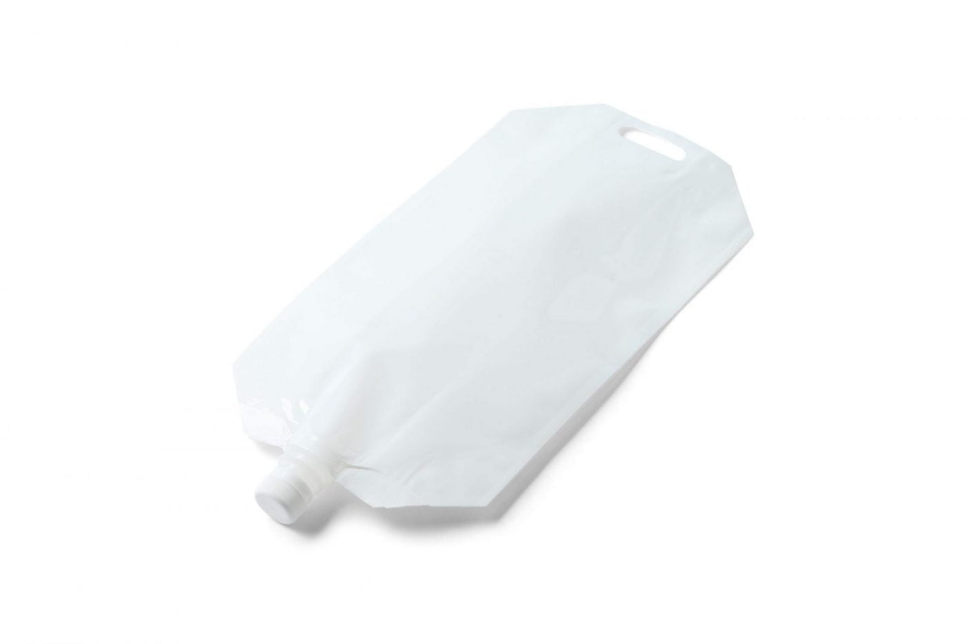 Packaging for Liquid Products Liquid Pouch Packaging Valdamarkdirect.com