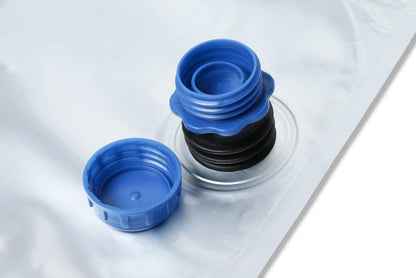 Packaging for Liquid Products Liquid Pouch Packaging Valdamarkdirect.com