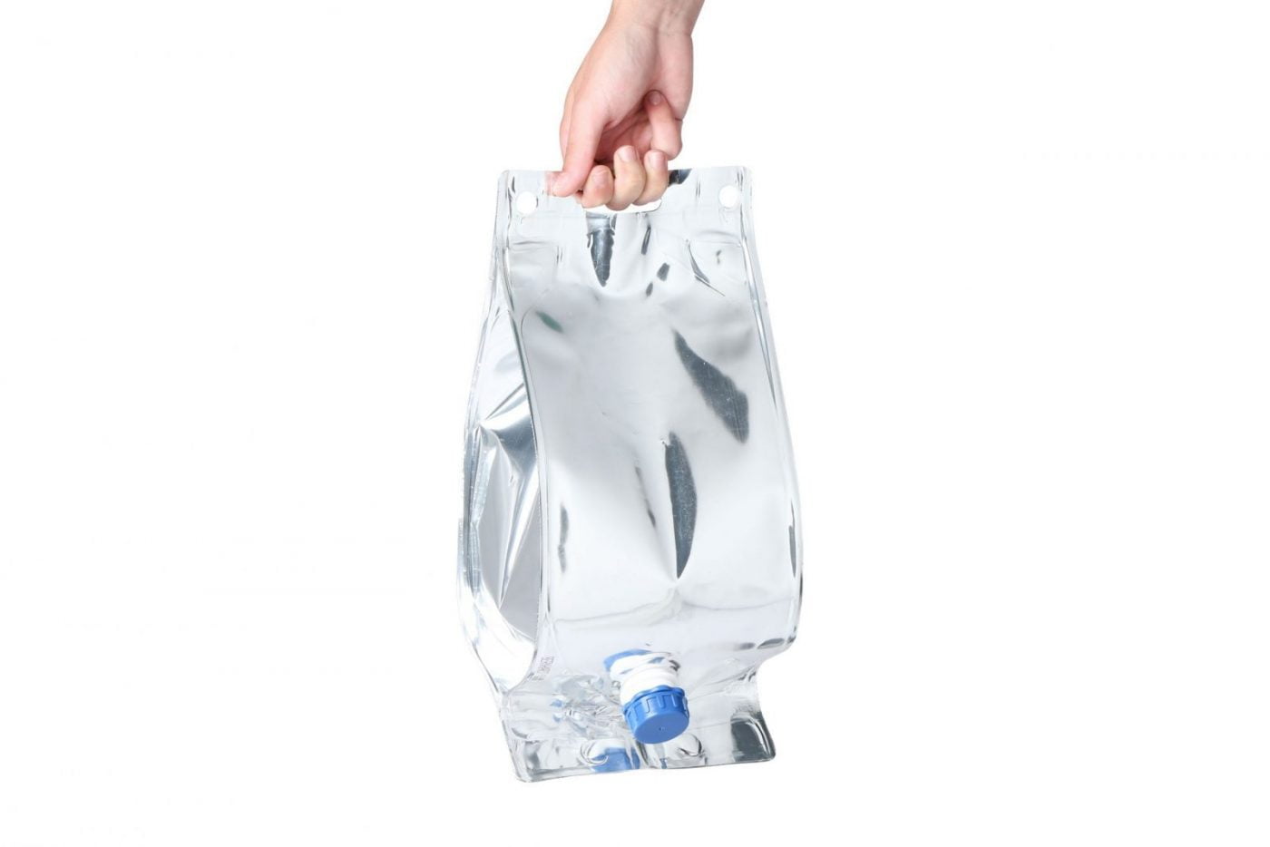 Packaging for Liquid Products Liquid Pouch Packaging Valdamarkdirect.com