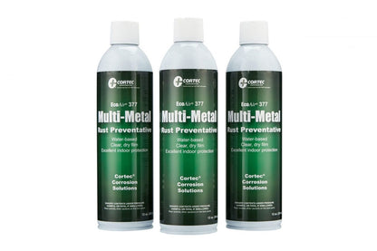 Cortec EcoAir VpCI 377