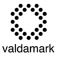 Valdamarkdirect.com
