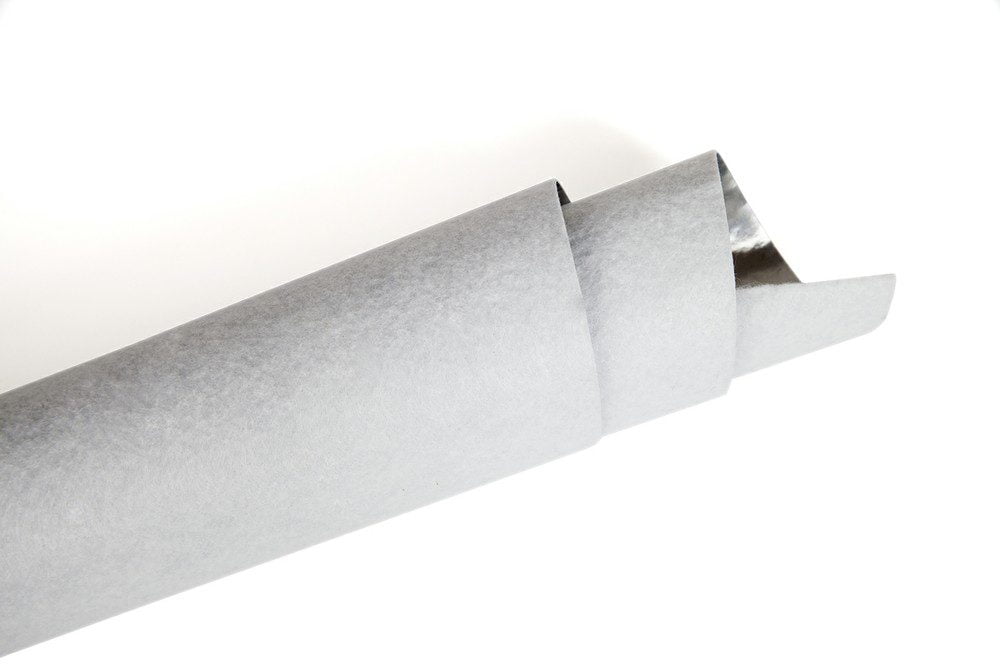 heavy duty industrial packaging