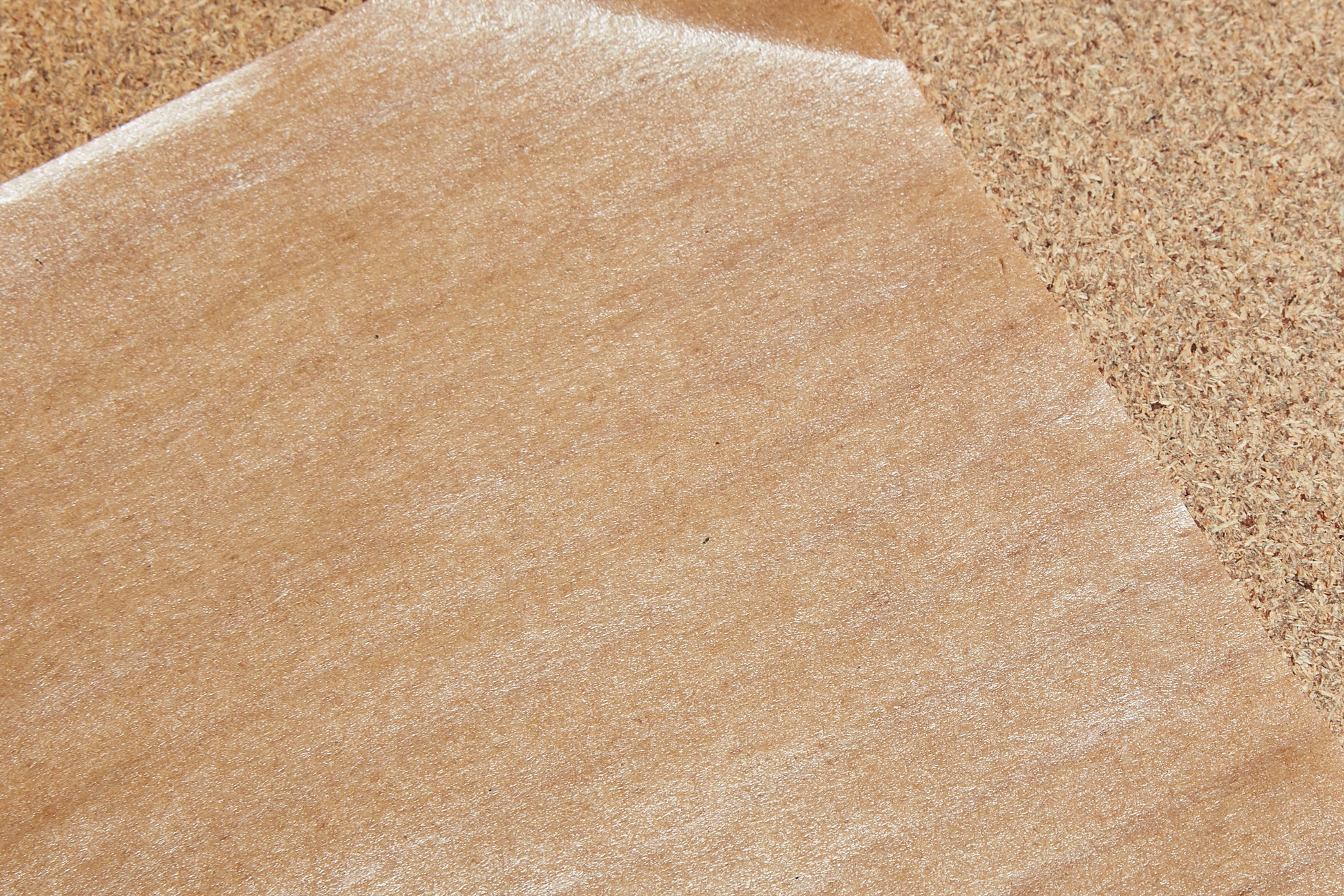 Cortec EcoShield® Barrier Coating for Paper