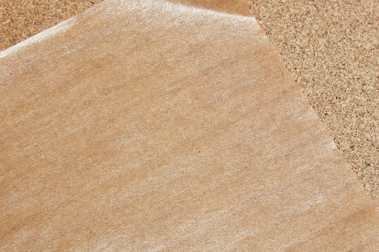 Cortec EcoShield® Barrier Coating for Paper