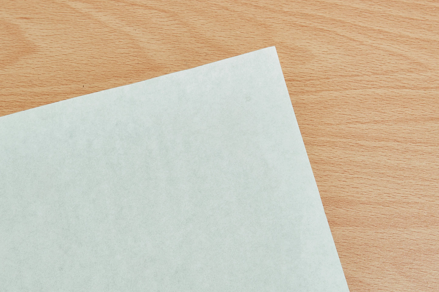 Important Notice Regarding Cortec® Product Distribution outside of the UK