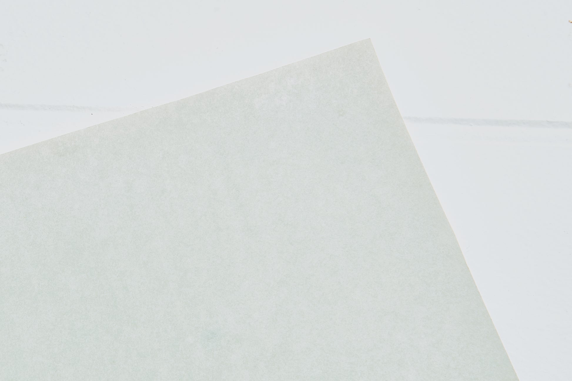 Ecoshield Paper